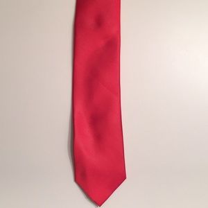Bar III Tie